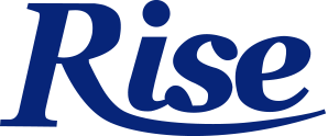 RISE ライズメディカル株式会社